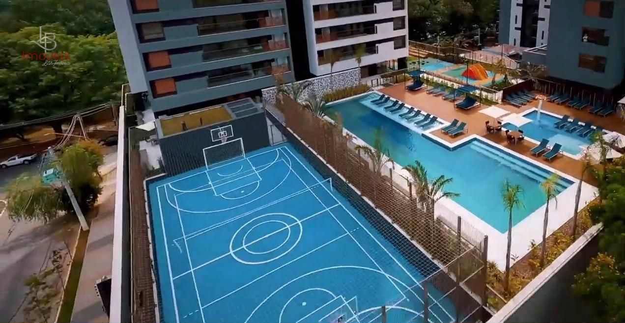Apartamento, 3 quartos, 146 m² - Foto 54