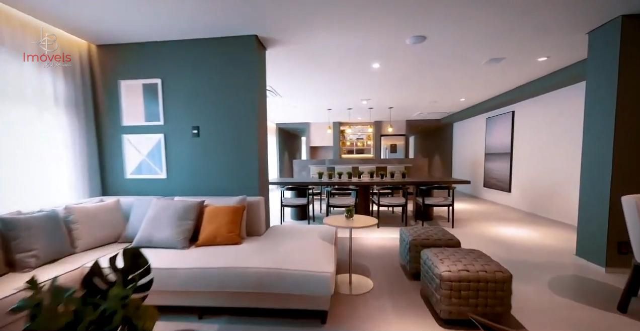 Apartamento, 3 quartos, 146 m² - Foto 57