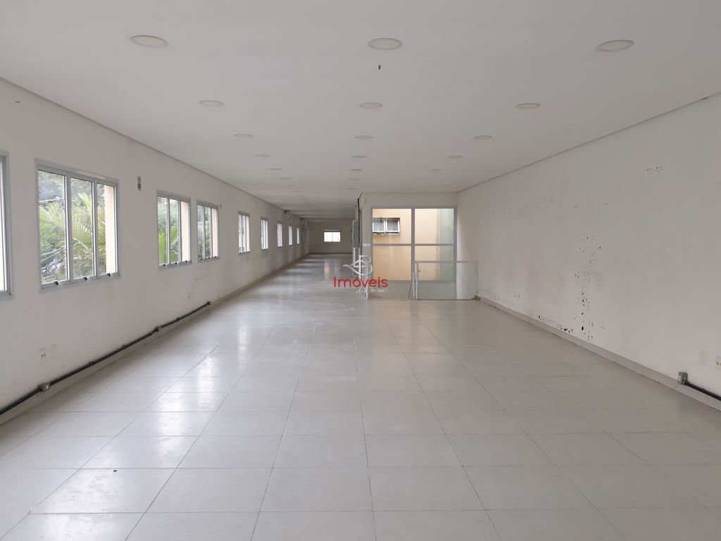 Loja-Salão, 480 m² - Foto 9