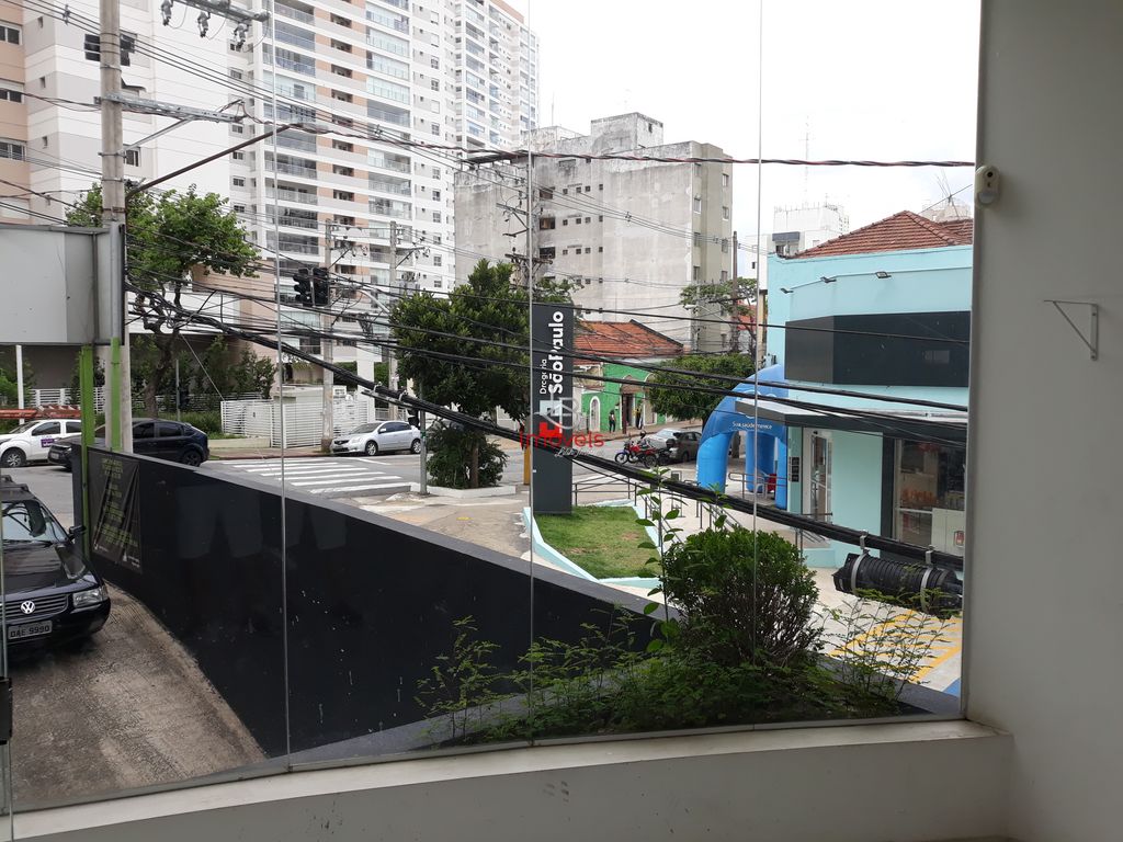 Loja-Salão, 480 m² - Foto 5
