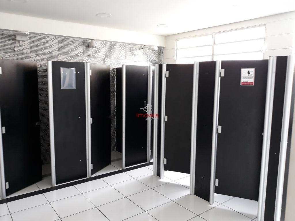 Loja-Salão, 480 m² - Foto 10