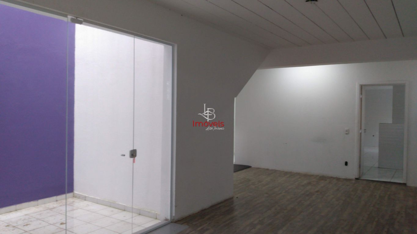 Loja-Salão, 480 m² - Foto 16