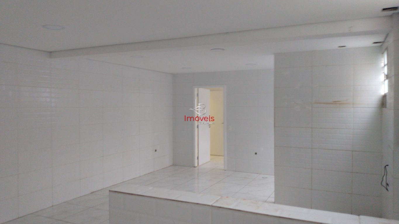 Loja-Salão, 480 m² - Foto 17