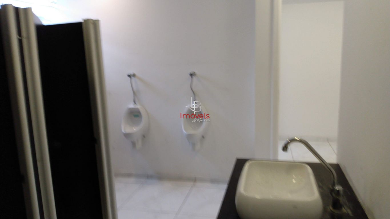 Loja-Salão, 480 m² - Foto 21