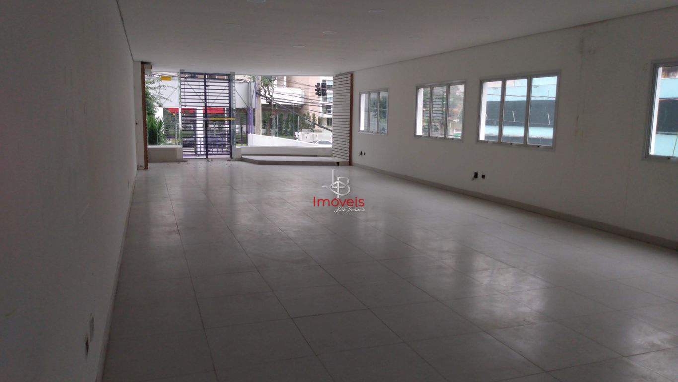 Loja-Salão, 480 m² - Foto 22