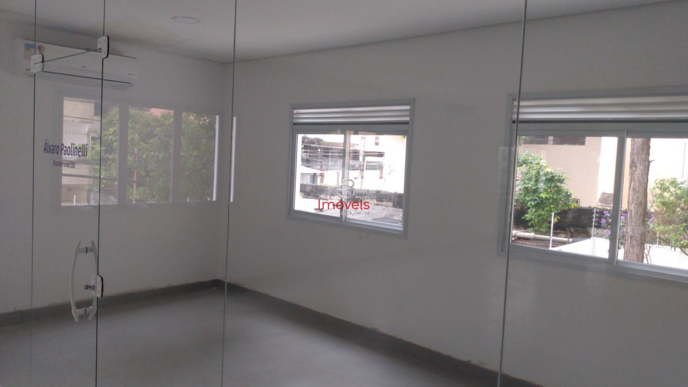Loja-Salão, 480 m² - Foto 25