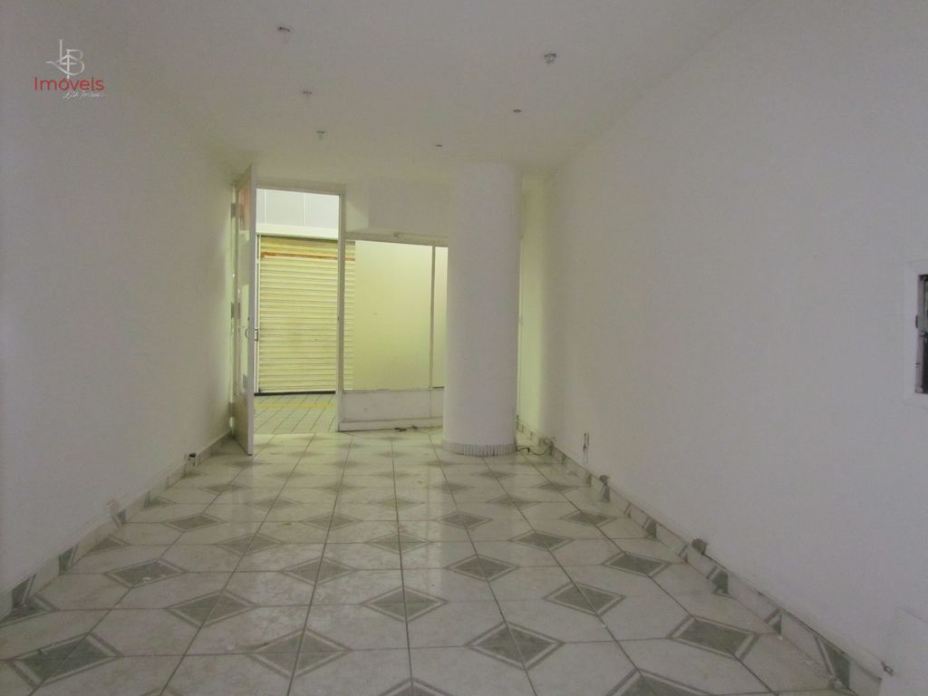 Loja-Salão, 70 m² - Foto 2