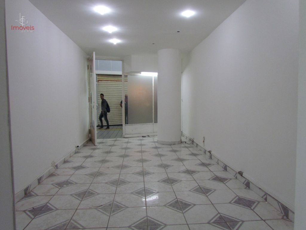Loja-Salão, 70 m² - Foto 3