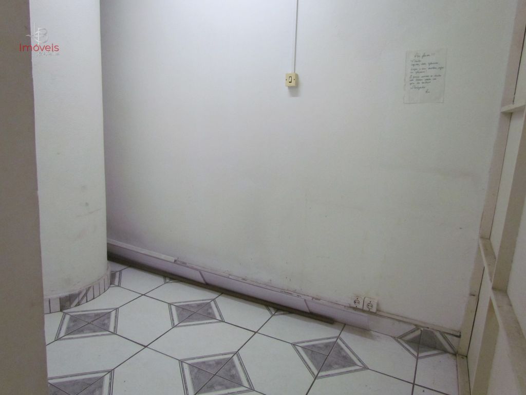 Loja-Salão, 70 m² - Foto 9