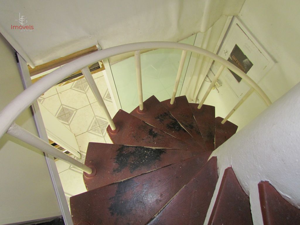 Loja-Salão, 70 m² - Foto 12