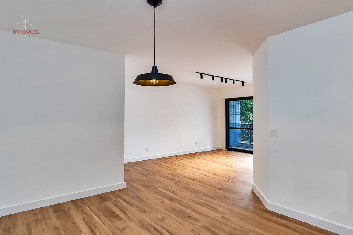 Apartamento, 2 quartos, 80 m² - Foto 6