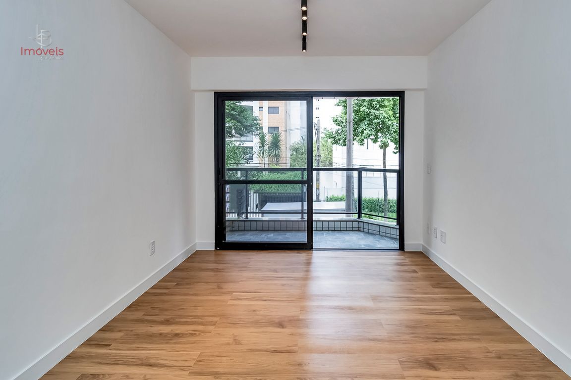 Apartamento, 2 quartos, 80 m² - Foto 4