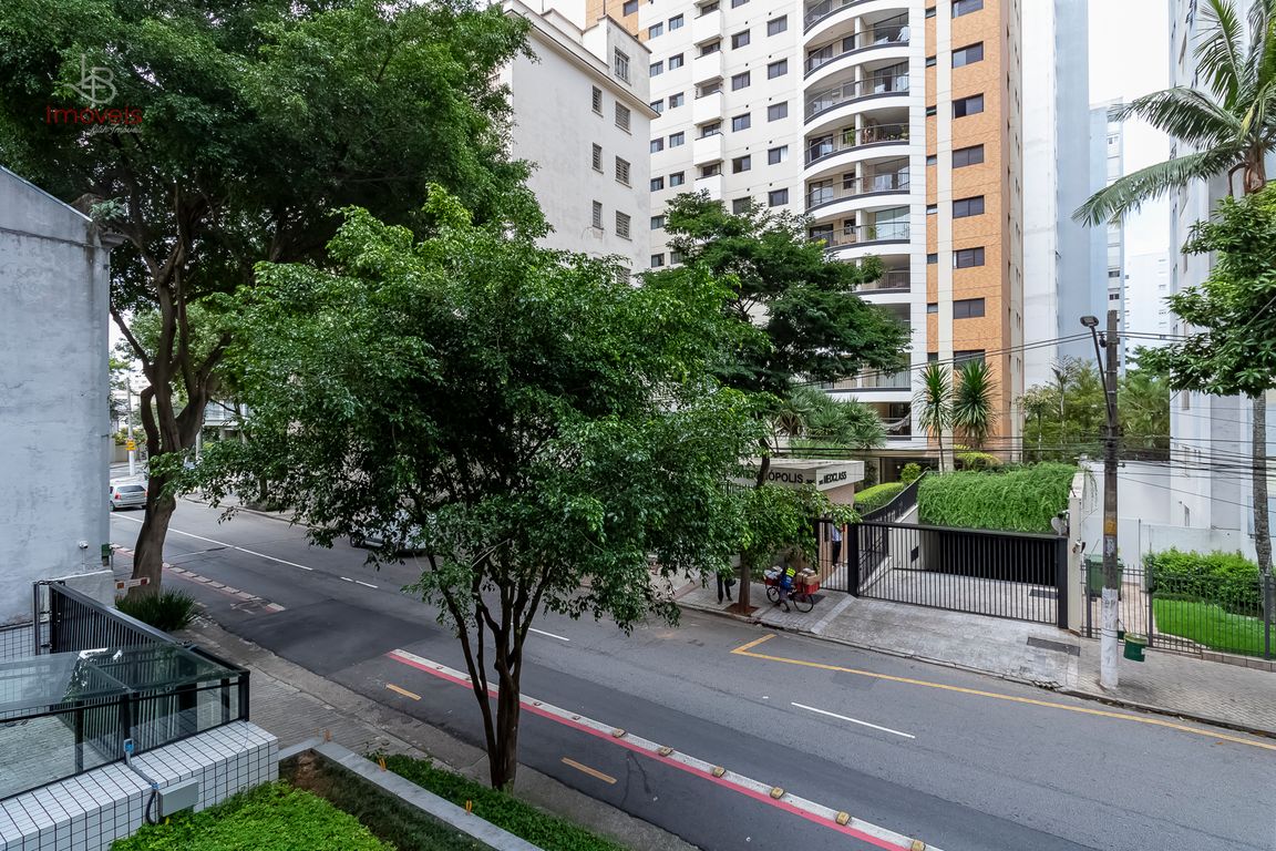 Apartamento, 2 quartos, 80 m² - Foto 34