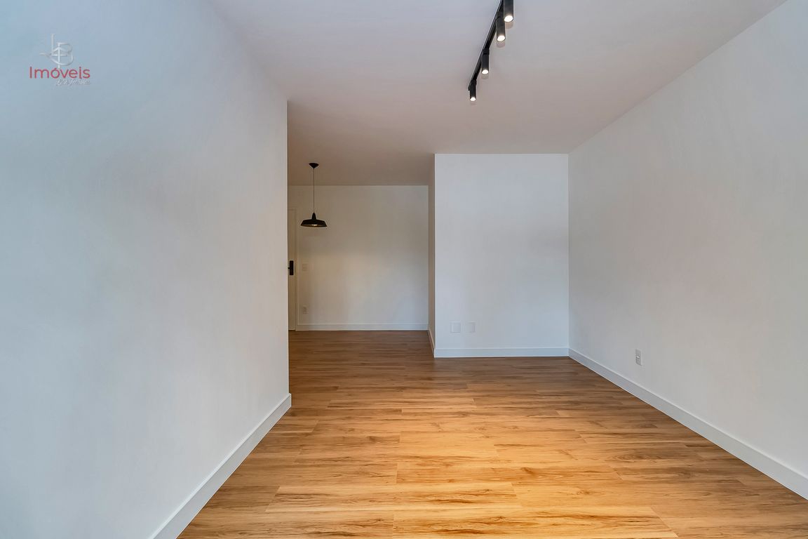 Apartamento, 2 quartos, 80 m² - Foto 12