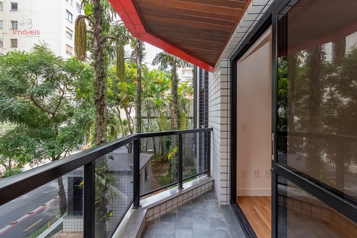 Apartamento, 2 quartos, 80 m² - Foto 10