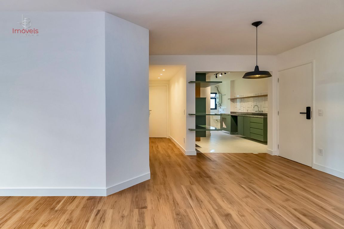 Apartamento, 2 quartos, 80 m² - Foto 11