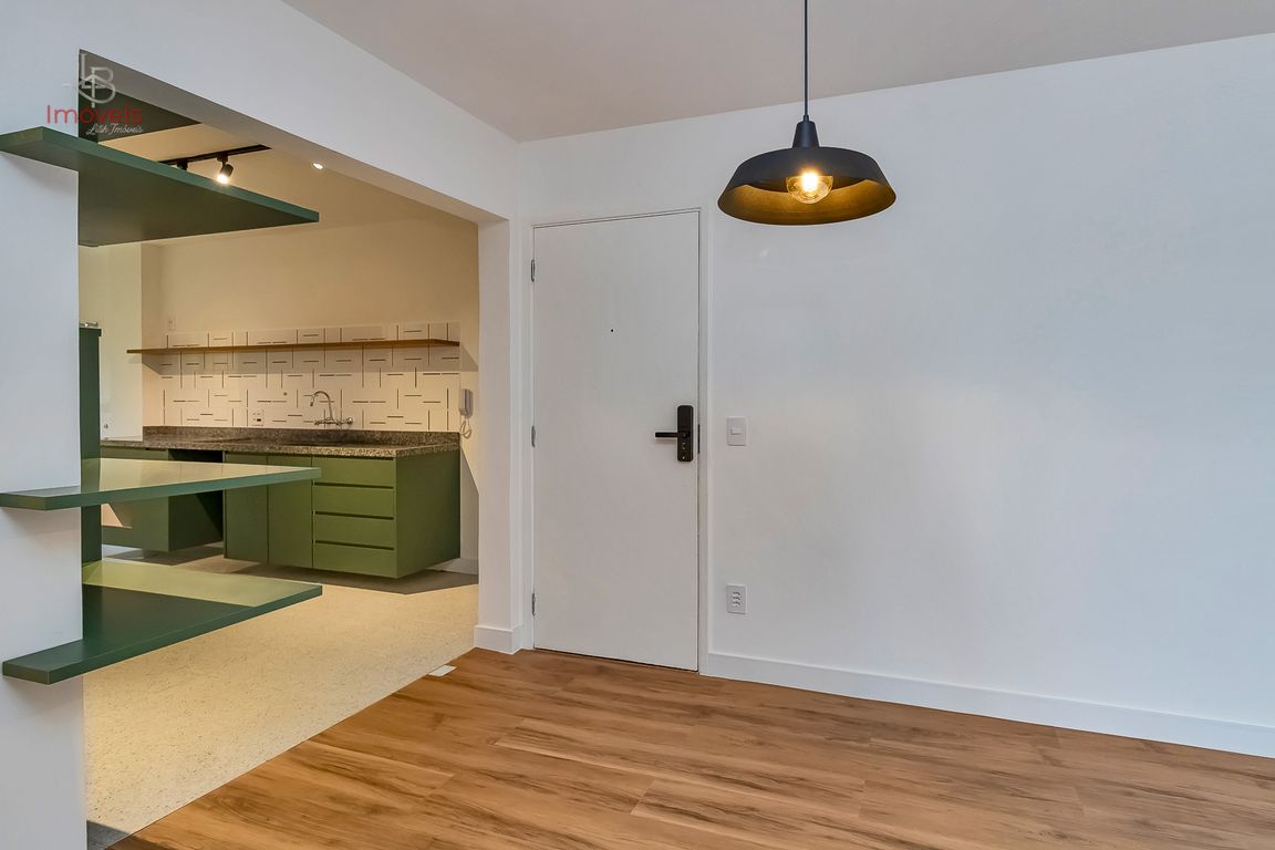 Apartamento, 2 quartos, 80 m² - Foto 13