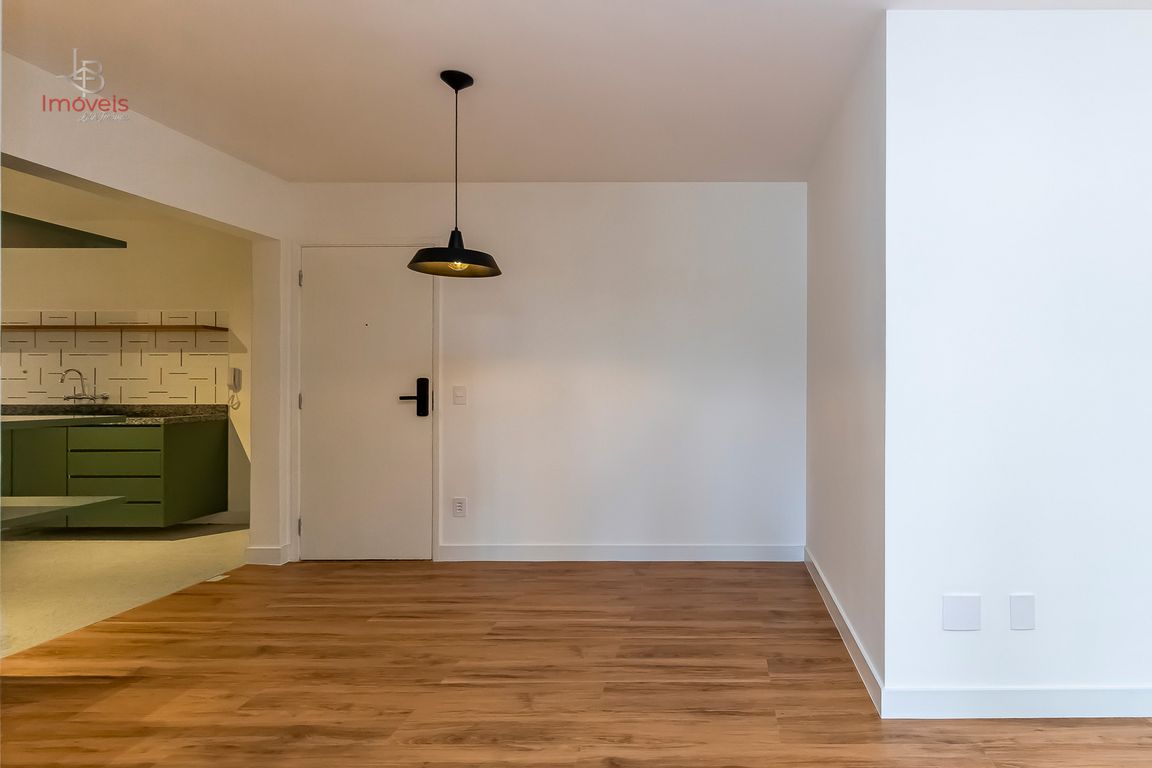 Apartamento, 2 quartos, 80 m² - Foto 15