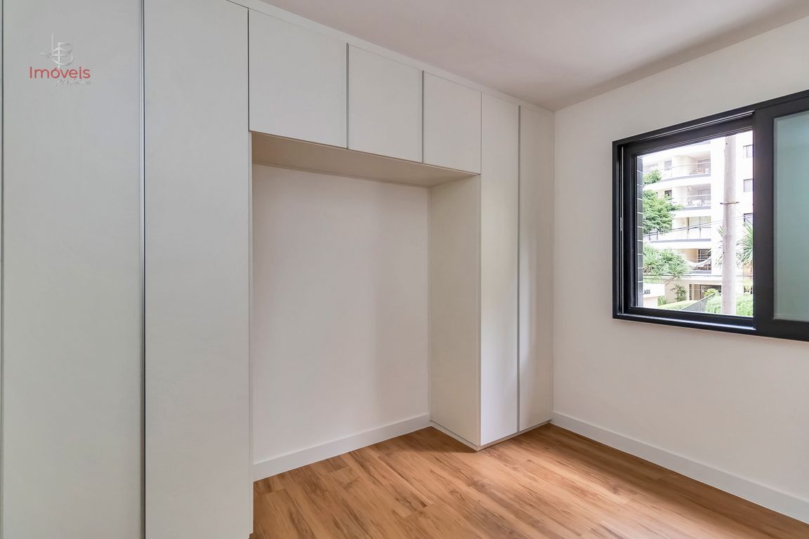 Apartamento, 2 quartos, 80 m² - Foto 22