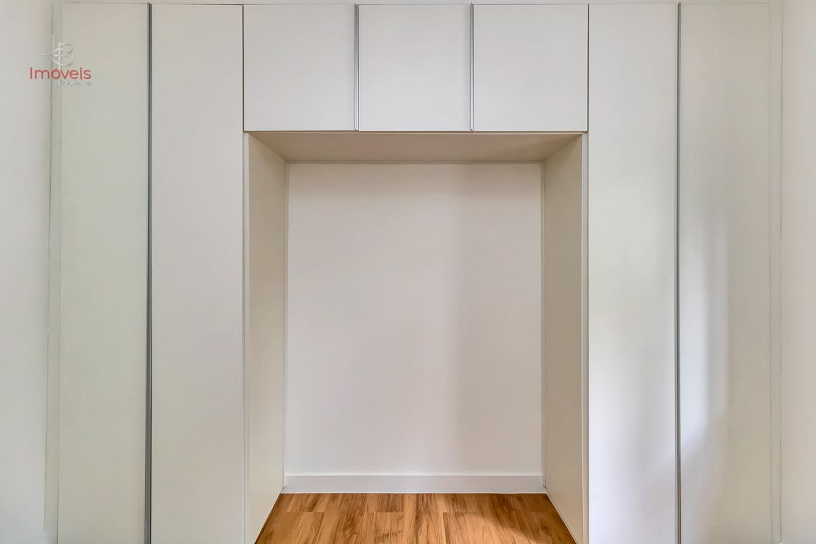 Apartamento, 2 quartos, 80 m² - Foto 23