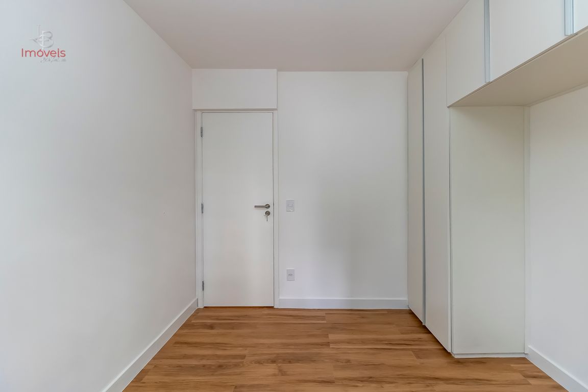 Apartamento, 2 quartos, 80 m² - Foto 24