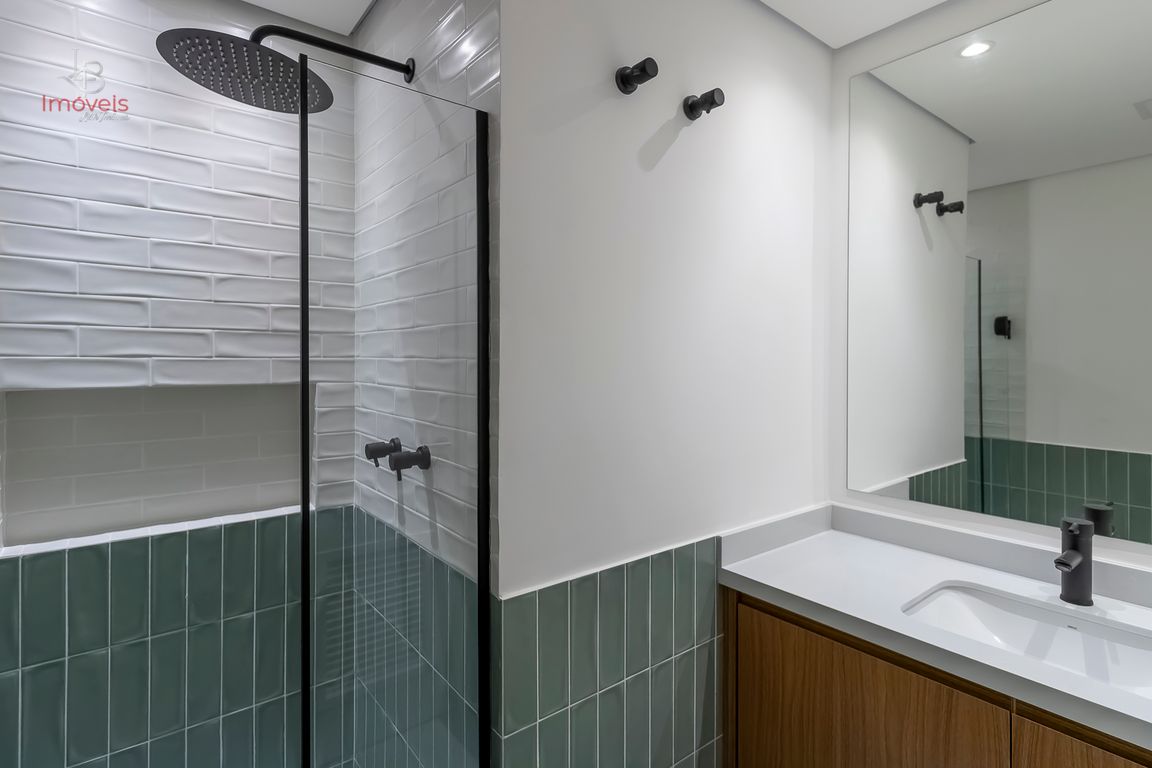 Apartamento, 2 quartos, 80 m² - Foto 25