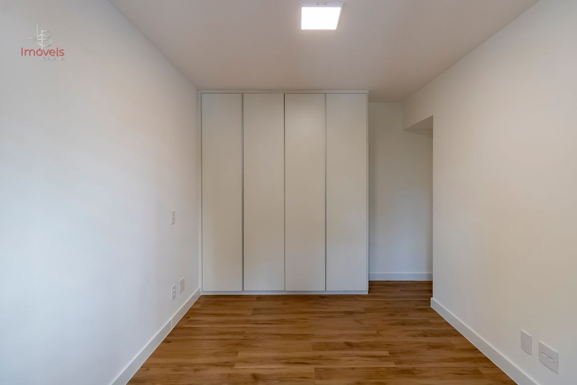 Apartamento, 2 quartos, 80 m² - Foto 26