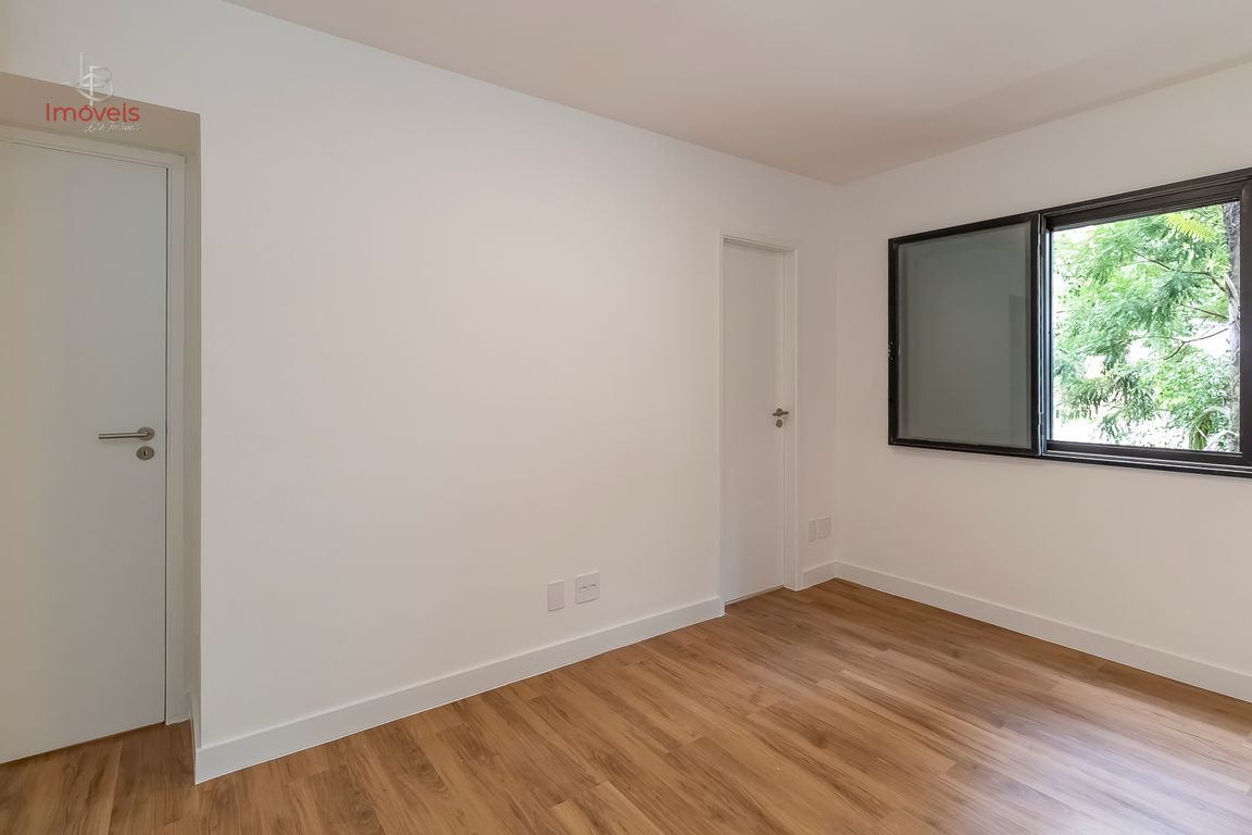 Apartamento, 2 quartos, 80 m² - Foto 27