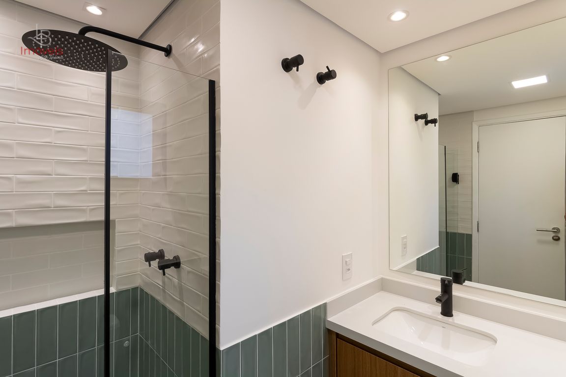 Apartamento, 2 quartos, 80 m² - Foto 28