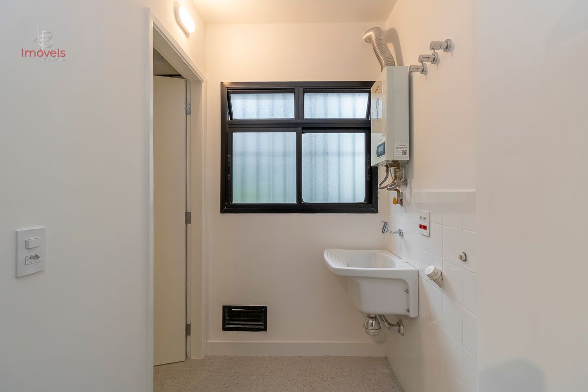 Apartamento, 2 quartos, 80 m² - Foto 31