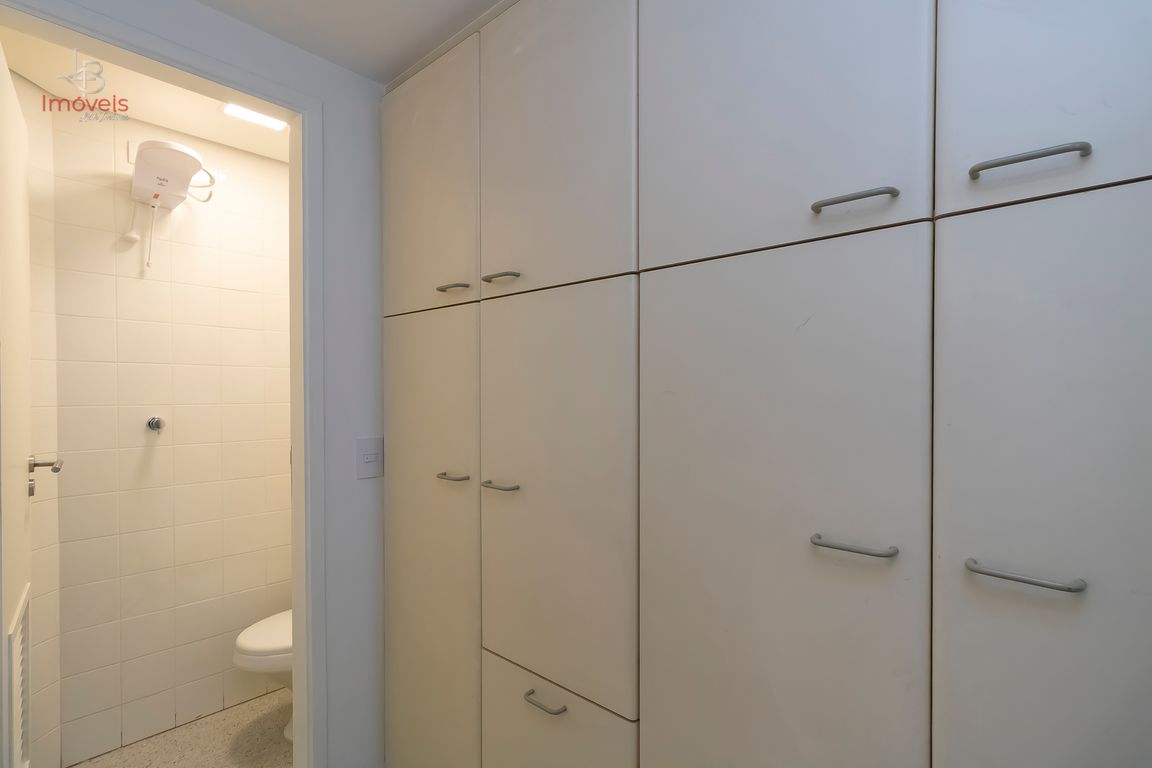 Apartamento, 2 quartos, 80 m² - Foto 29