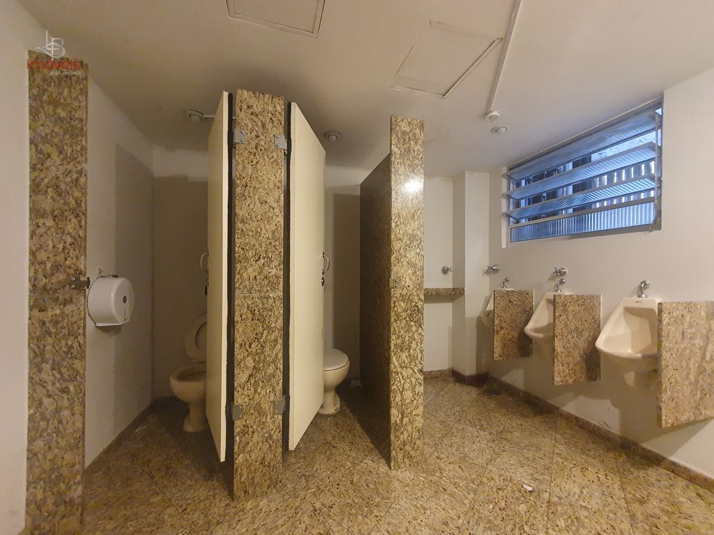 Sala-Conjunto, 513 m² - Foto 5