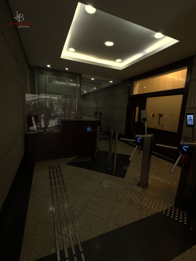 Sala-Conjunto, 513 m² - Foto 9