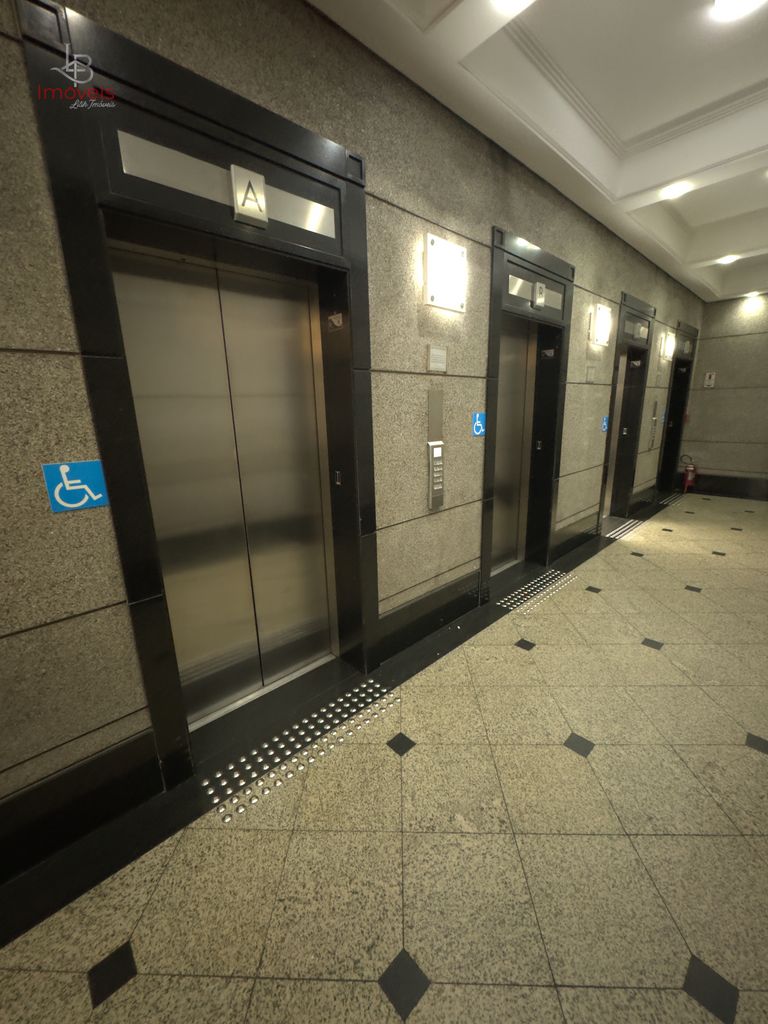 Sala-Conjunto, 513 m² - Foto 10