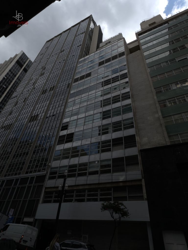 Sala-Conjunto, 513 m² - Foto 11