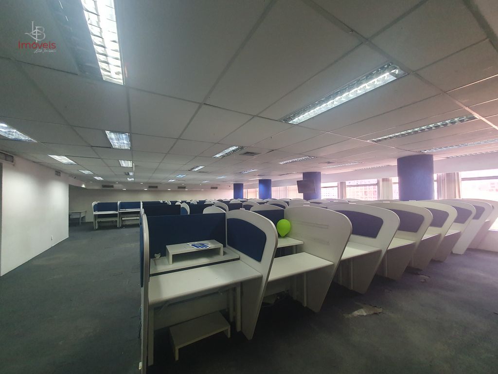 Sala-Conjunto, 513 m² - Foto 3