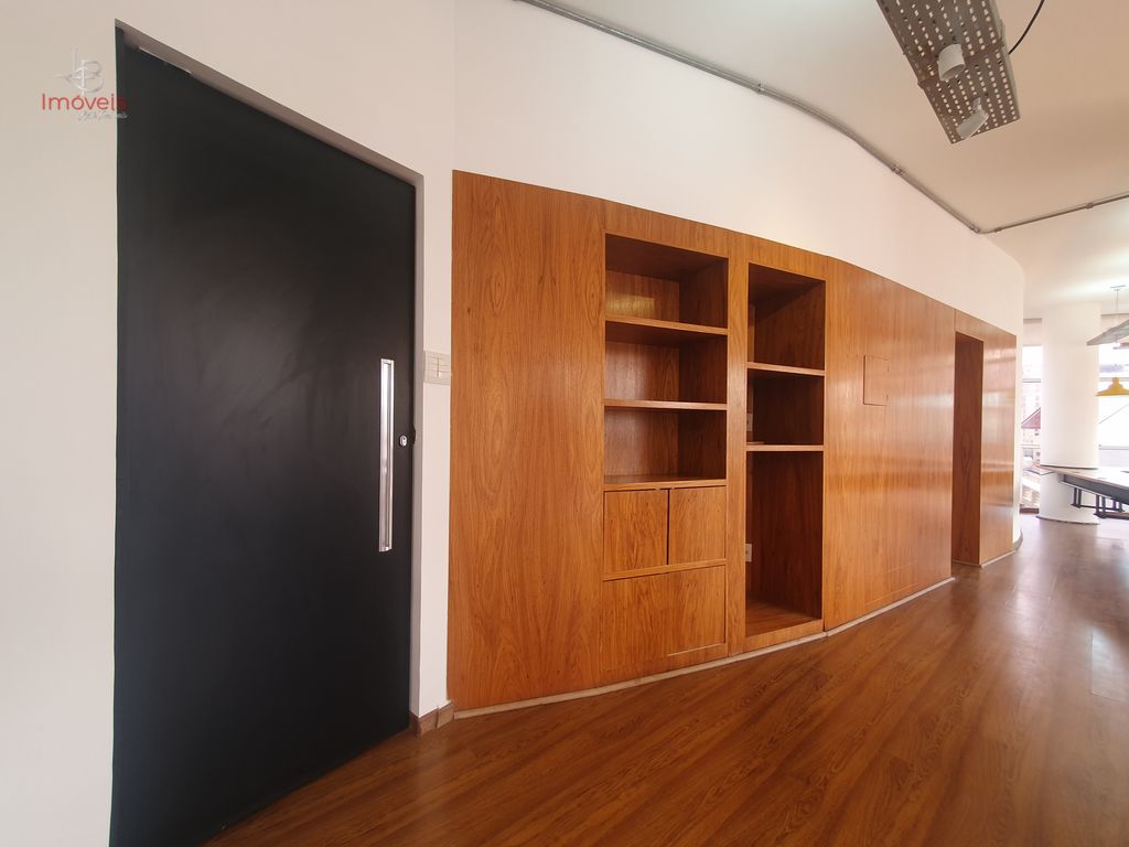 Sala-Conjunto, 78 m² - Foto 4