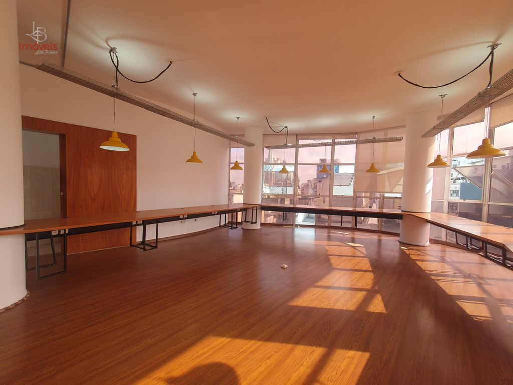 Sala-Conjunto, 78 m² - Foto 8
