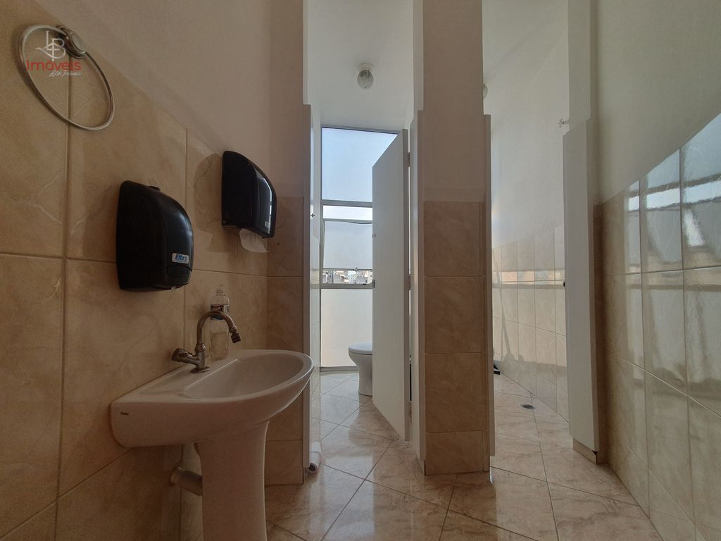 Sala-Conjunto, 78 m² - Foto 9