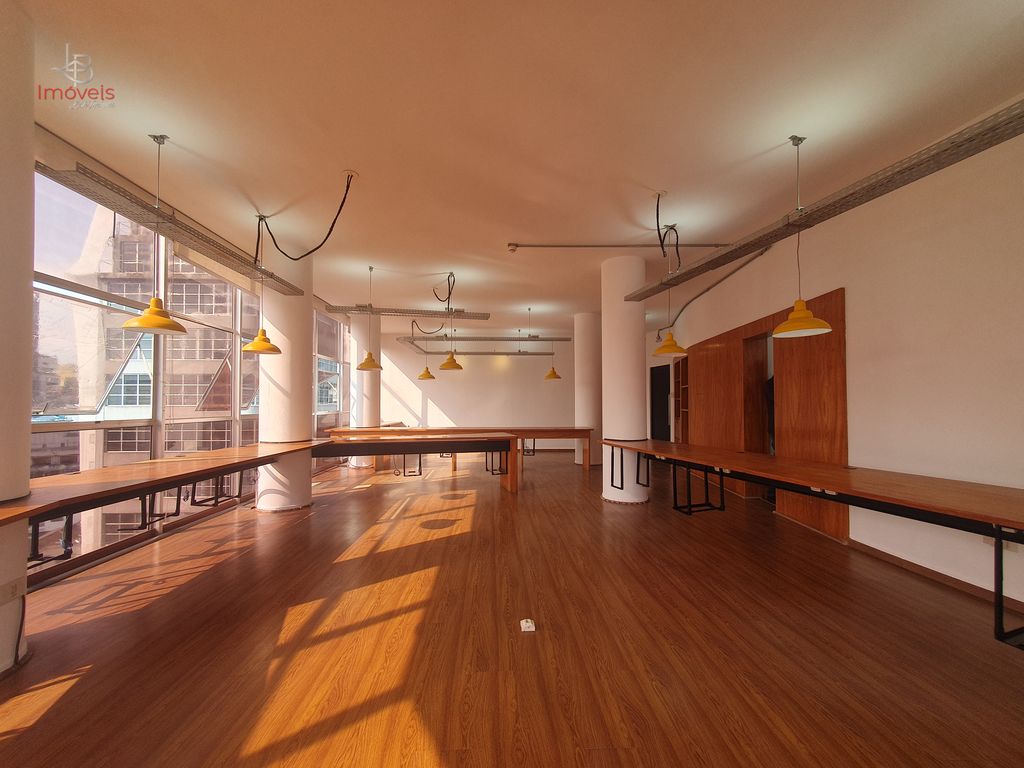 Sala-Conjunto, 78 m² - Foto 11