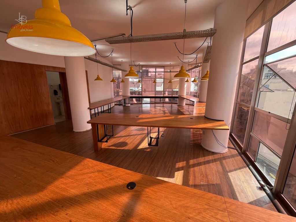 Sala-Conjunto, 78 m² - Foto 2