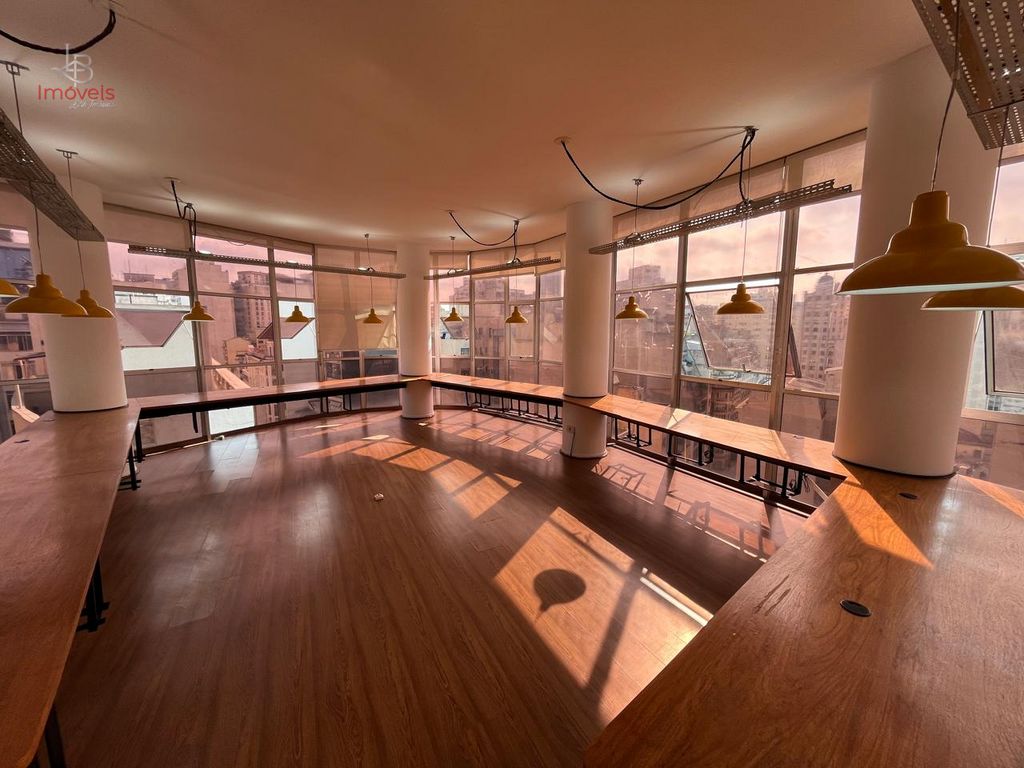 Sala-Conjunto, 78 m² - Foto 1