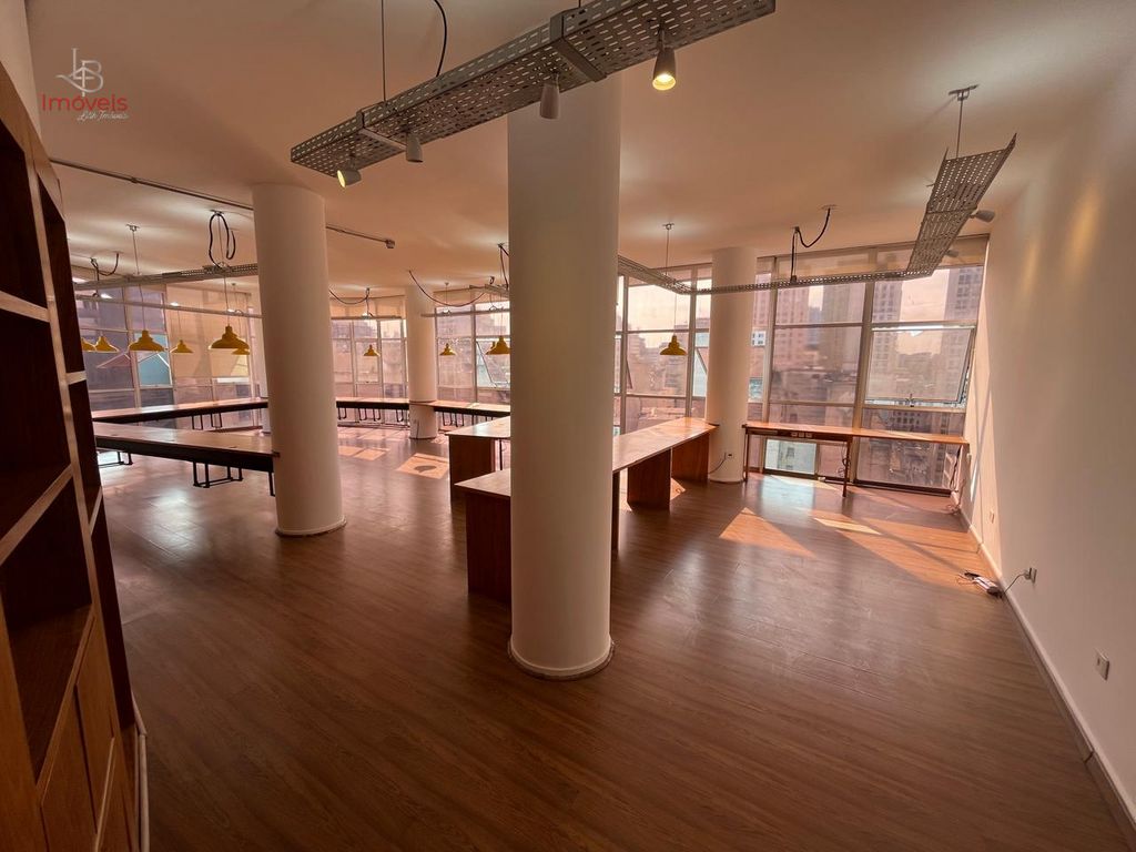 Sala-Conjunto, 78 m² - Foto 15