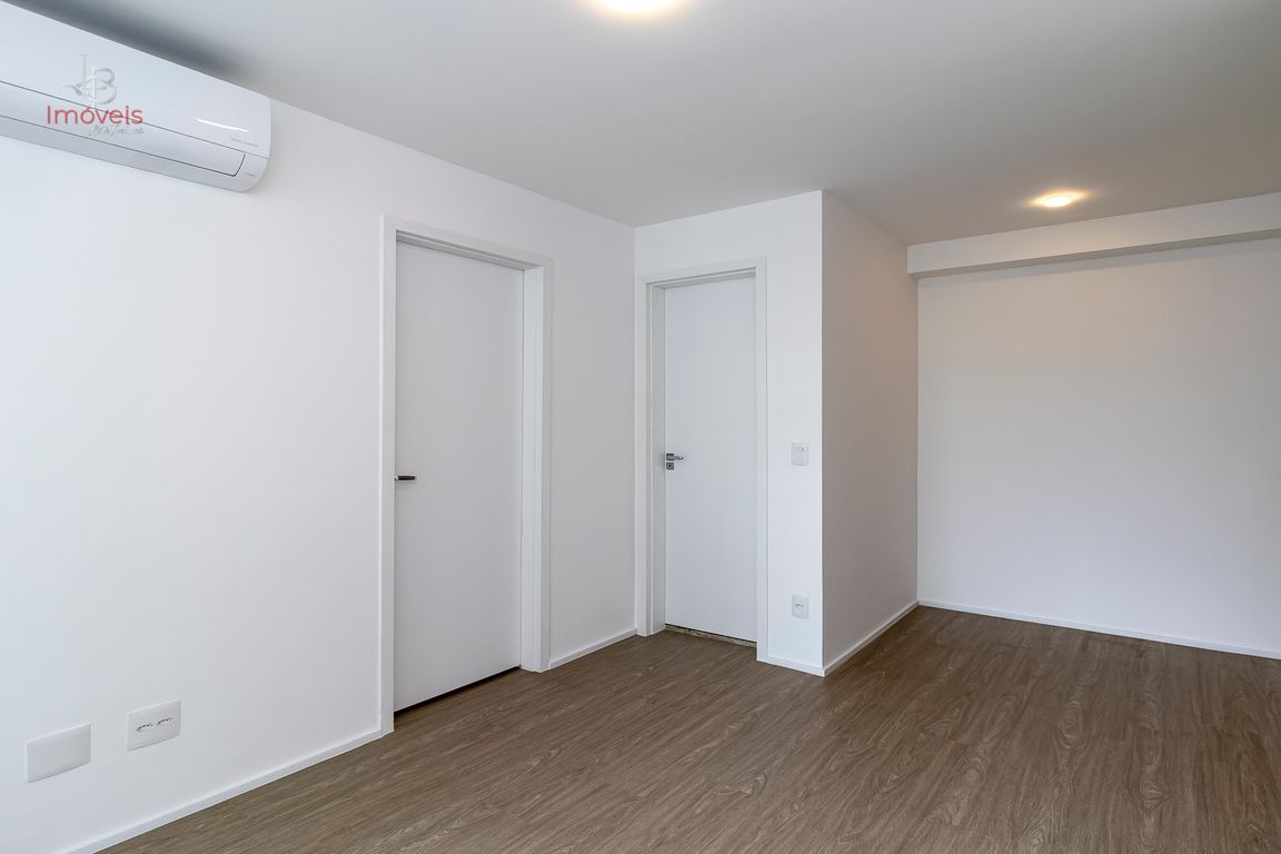 Apartamento, 1 quarto, 41 m² - Foto 16