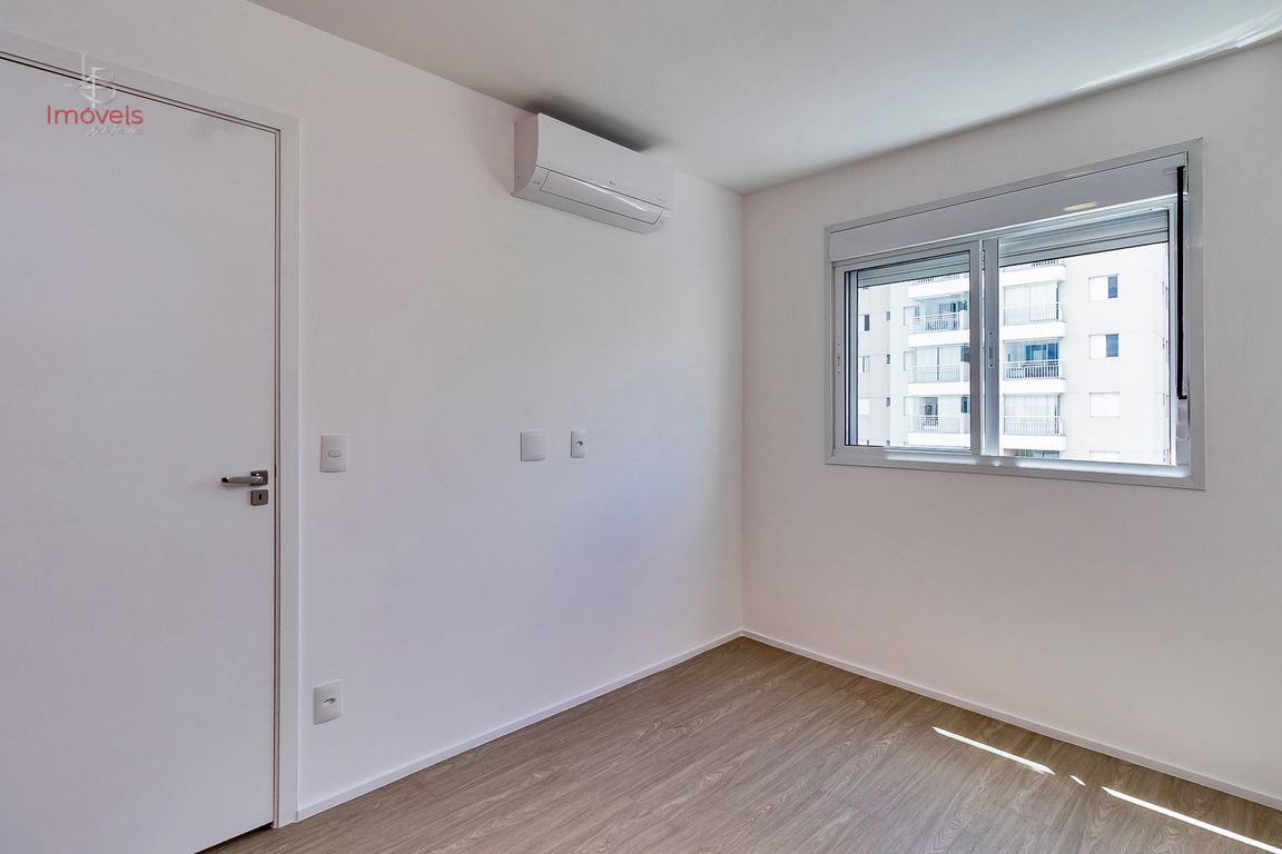 Apartamento, 1 quarto, 41 m² - Foto 21