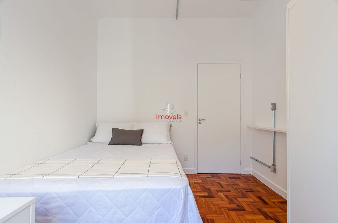 Apartamento, 4 quartos, 86 m² - Foto 3