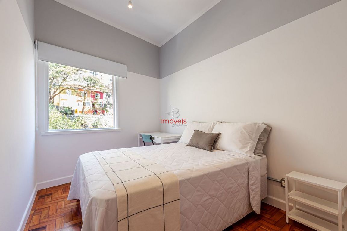 Apartamento, 4 quartos, 86 m² - Foto 6