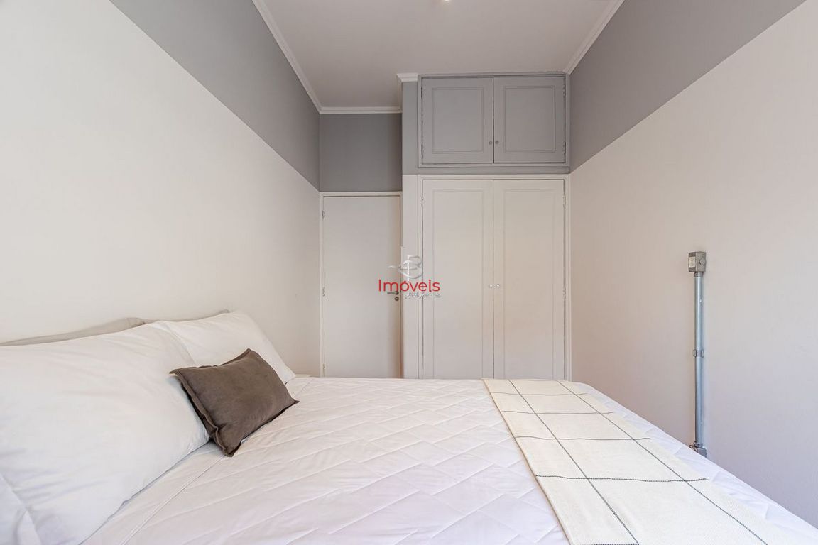 Apartamento, 4 quartos, 86 m² - Foto 7