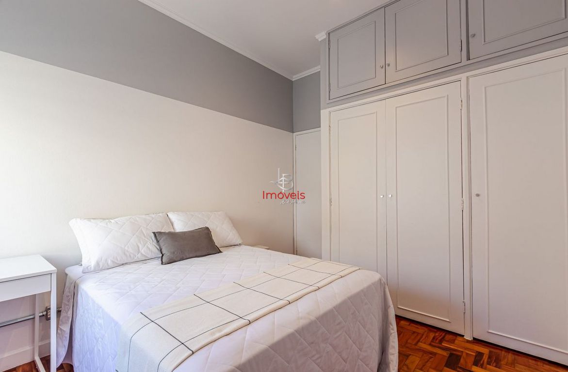 Apartamento, 4 quartos, 86 m² - Foto 10