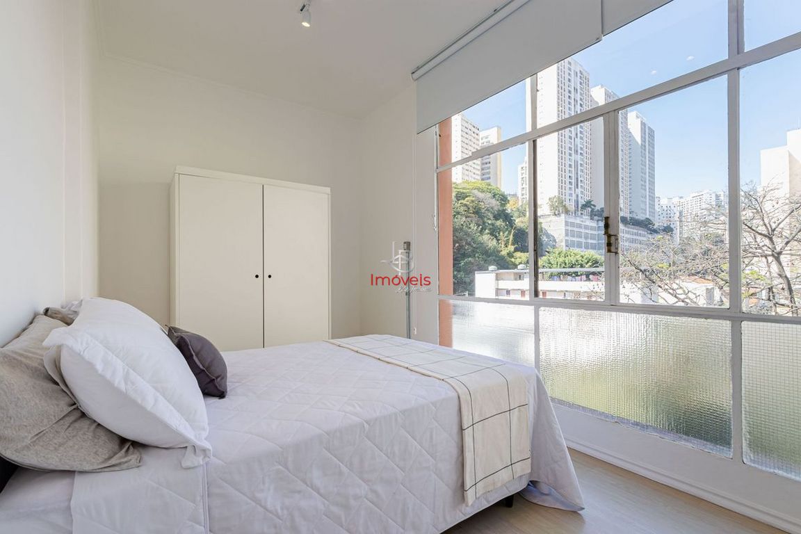 Apartamento, 4 quartos, 86 m² - Foto 14